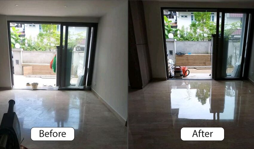 restore-old-marble-floor-shine